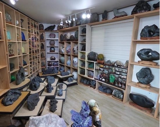 '사장님 귀는 당나귀 귀' 설운도