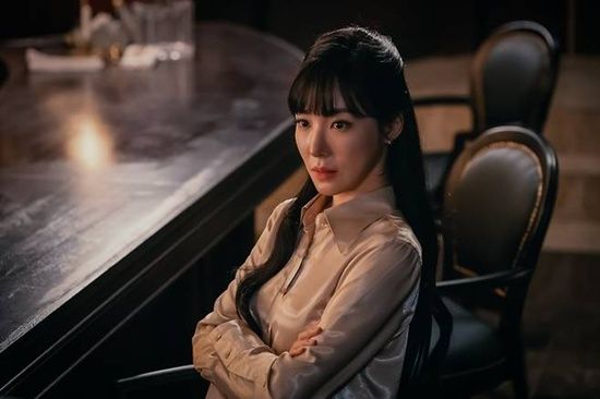 디즈니+ '삼식이 삼촌'