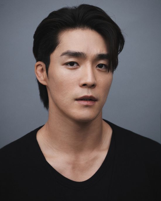 서하준 / 엑터디렉터스 제공