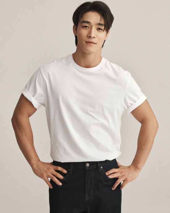 서하준 / 엑터디렉터스 제공