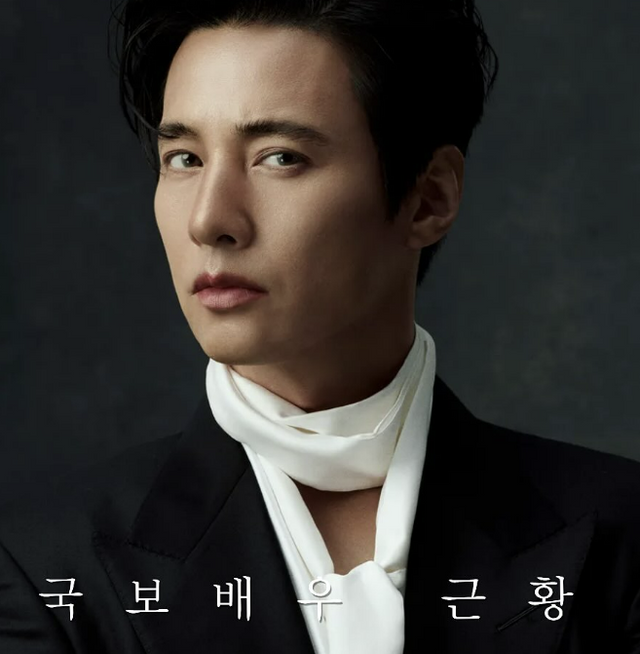 샤브20 광고 원빈.