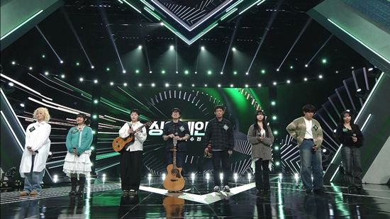 사진= JTBC '싱어게인-무명가수전 시즌4' 제공