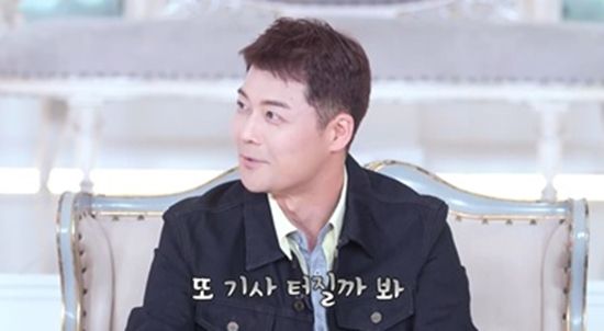 사진=SBS Plus, Kstar '리얼 연애실험실 독사과 시즌2' 제공