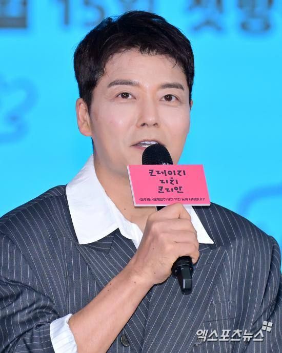 전현무 / 엑스포츠뉴스 DB