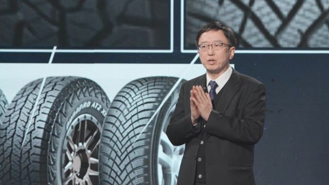 사진= KBS 2TV '스모킹 건' 제공