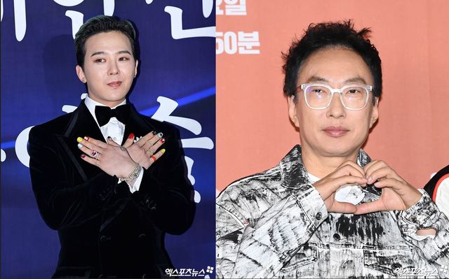 엑스포츠뉴스 DB