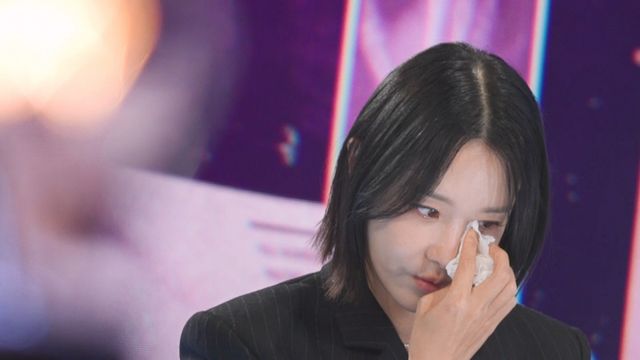 사진= KBS 2TV '스모킹 건' 제공