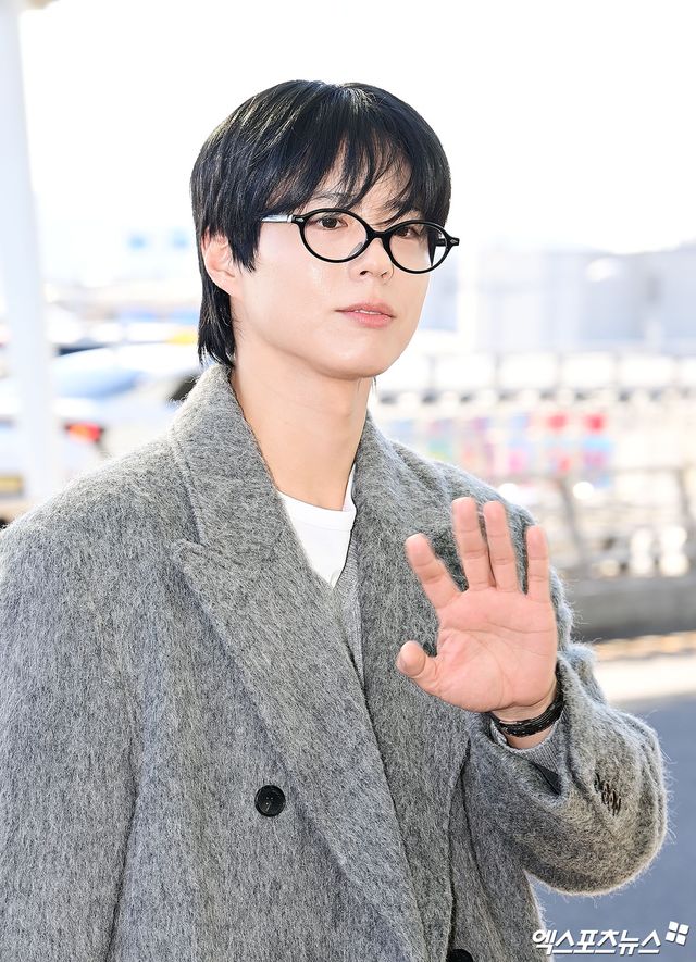 박보검, 엑스포츠뉴스DB