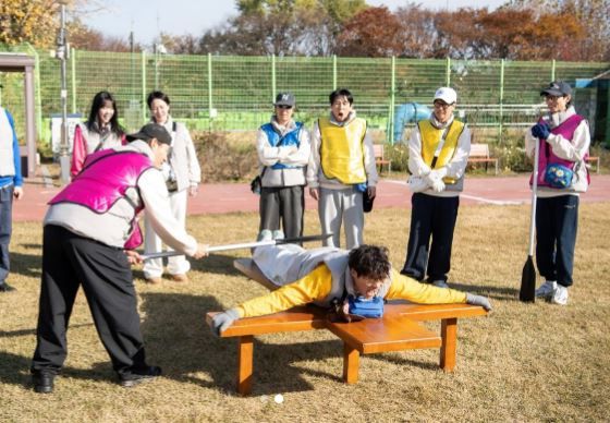 최다니엘 개인 계정