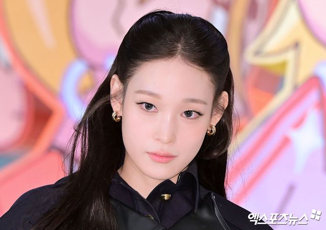 올데이 프로젝트 애니.