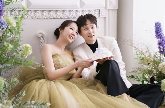 신기은 PD-민경훈