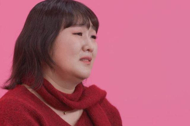 TV CHOSUN '잘 빠지는 연애'