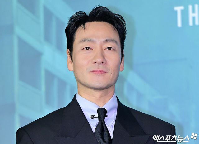 사진= 엑스포츠뉴스 김한준 기자
