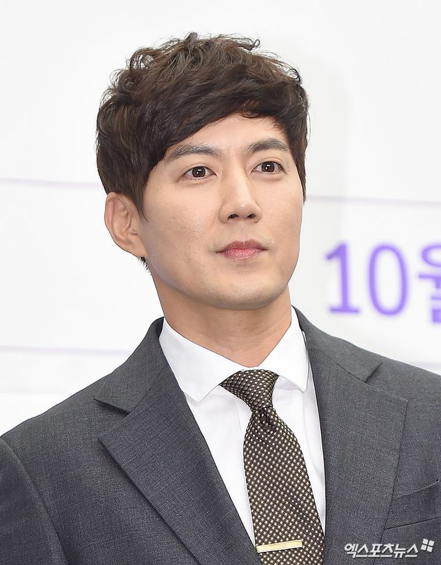 사진= 엑스포츠뉴스 DB