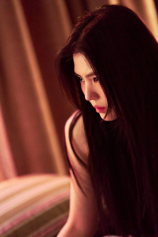 영화 '프로젝트 Y'