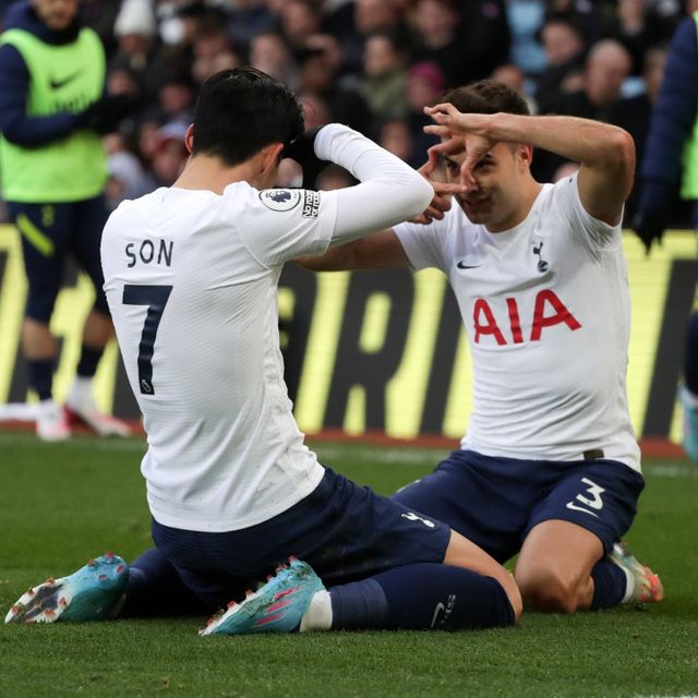 인터 마이애미가 16일(한국시간) 공식 채널을 통해 레길론의 입단을 발표했다.&nbsp;구단은 레길론과 2027년 12월까지, 그리고 2028년 12월까지 연장 옵션이 포함된 계약을 맺은 것을 발표한다. 국제 선수 슬롯을 차지하는 레길론은 선수단 뎁스와 유럽 축구 최상의 수준에서 경쟁한 풍부한 경험을 선수단에 가져올 것이라고 전했다.&nbsp;토트넘