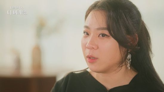 KBS 1TV '다시 서다, 더 미라클'