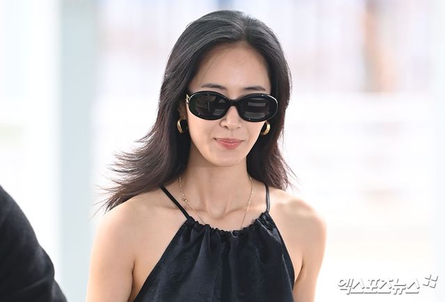 권유리, 엑스포츠뉴스DB