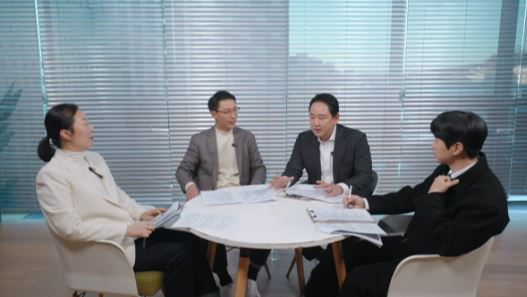 사진=MBC에브리원 '다시 쓰는 스카우팅 리포트'