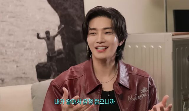 유튜브 채널 '오늘의 주우재'