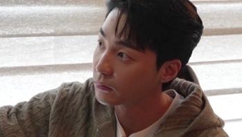 MBN·채널S ‘전현무계획3’ 스틸컷