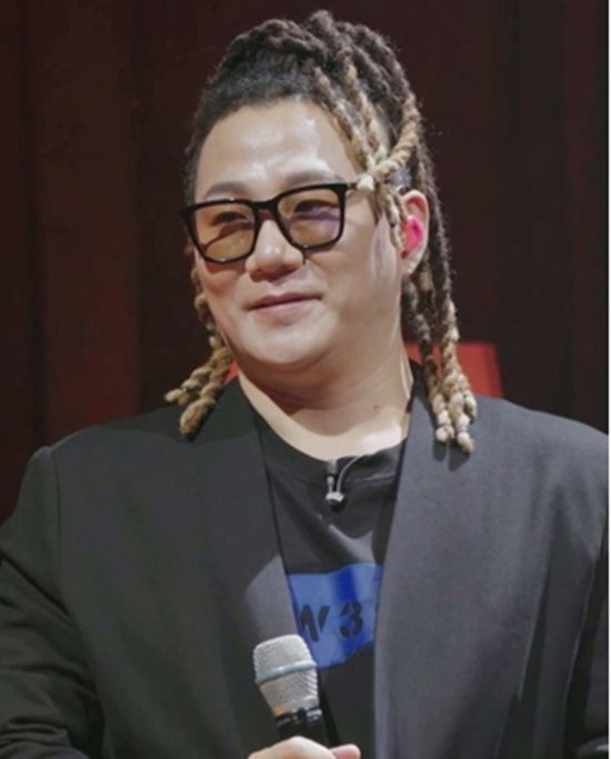 MBN '언포게터블 듀엣'