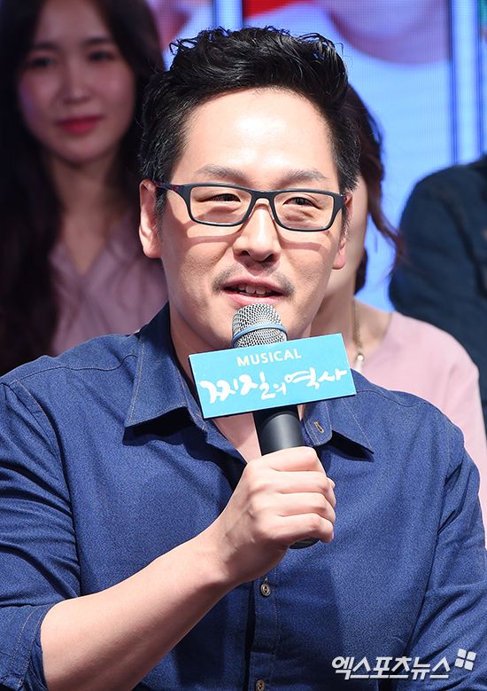 엑스포츠뉴스DB