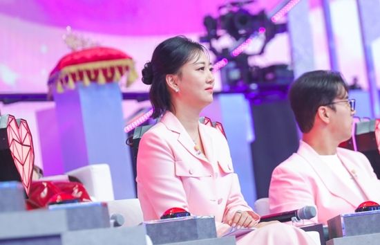 TV CHOSUN '미스트롯4'