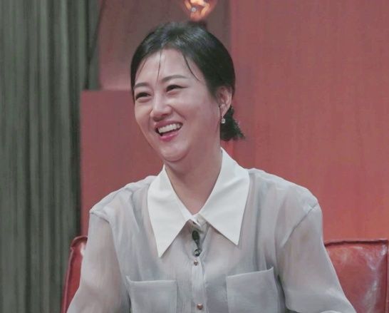 MBN '언포게터블 듀엣' 스틸컷