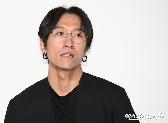 엑스포츠뉴스DB