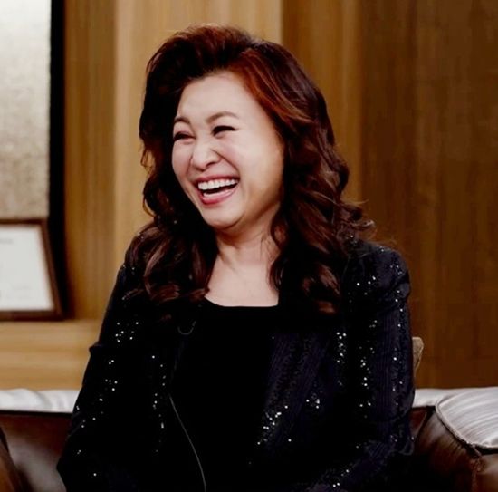 MBN '김주하의 데이앤나잇'