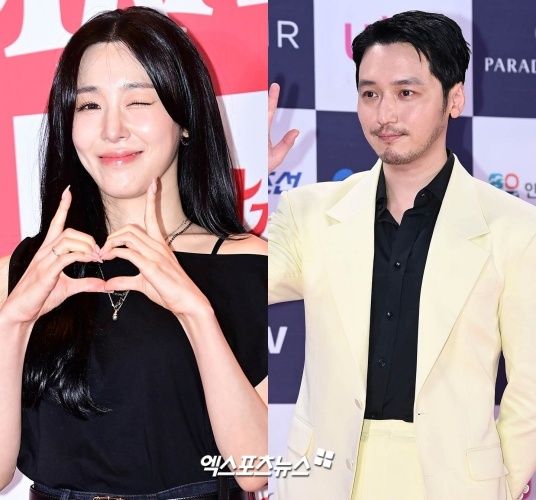 티파니-변요한.