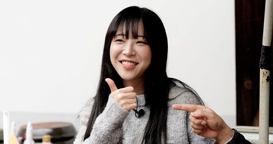 JTBC '흙심인대호' 스틸컷