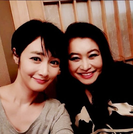 MBN '김주하의 데이앤나잇'