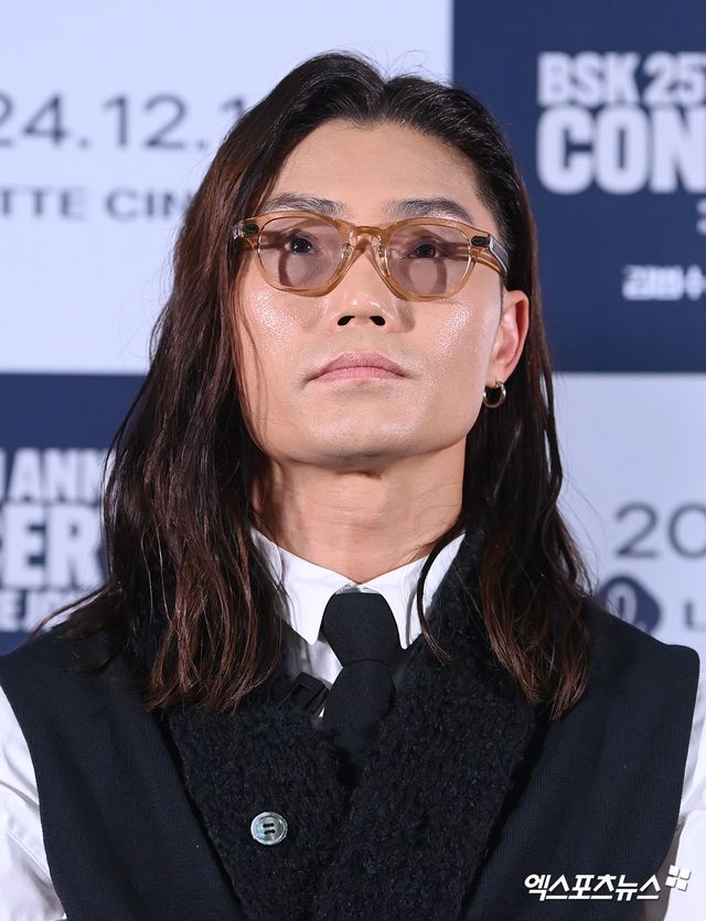 사진= 엑스포츠뉴스 DB