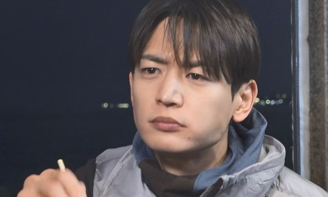 MBC '나 혼자 산다' 샤이니 민호