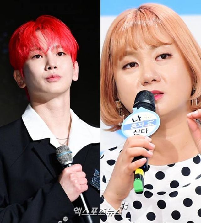 엑스포츠뉴스DB