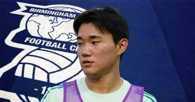 영국 스카이스포츠가 19일(한국시간) 잉글랜드 챔피언십(2부) 버밍엄 시티와 노리치 시티가 셀틱 윙어 양현준에 대한 관심을 다시 보이고 있다고 보도했다.&nbsp;SNS