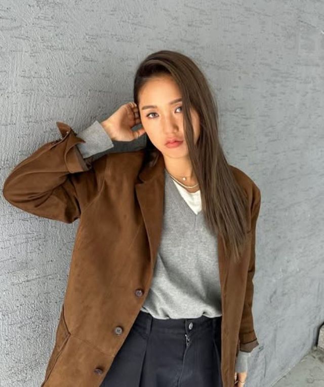 오마이걸 미미 개인 계정