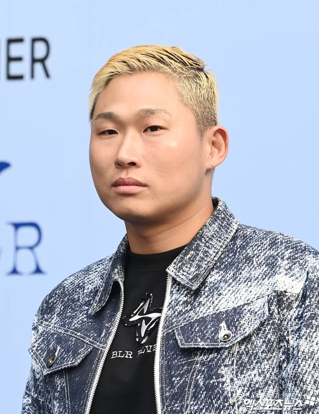 사진= 엑스포츠뉴스 DB