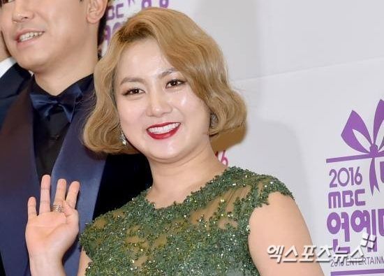 엑스포츠뉴스DB