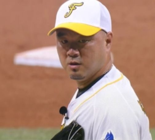 송승준, 스튜디오C1