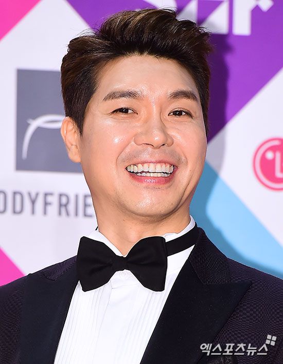 엑스포츠뉴스DB 박수홍