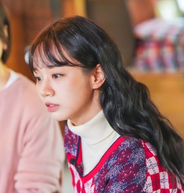  tvN '응답하라 1988 10주년' 스틸컷