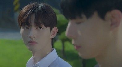 '천둥구름 비바람'