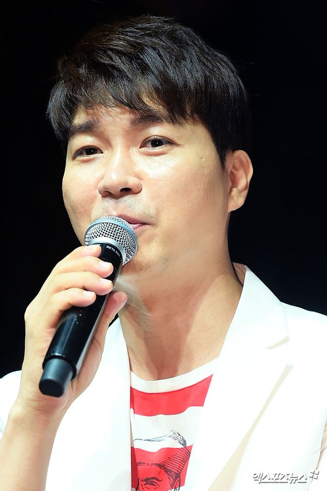 엑스포츠뉴스DB