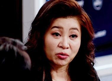 MBN '김주하의 데이앤나잇' 스틸컷