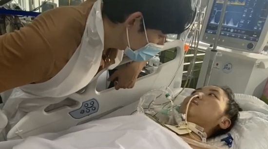 KBS 1TV '리얼 카메라 진실의 눈'