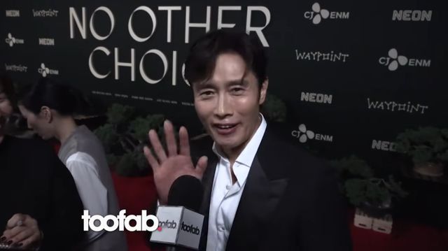 투패브 유튜브 캡처