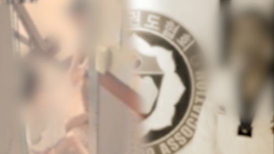 SBS '궁금한 이야기 Y'